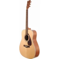 Yamaha F370 NA -SoundSensationYamaha 93659 800