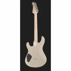 Yamaha Pacifica 311H VW 14 Yamaha Pacifica 311H VW -SoundSensationYamaha 9398747 800