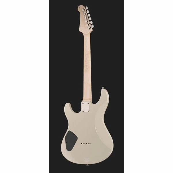 Yamaha Pacifica 311H VW 3 Yamaha Pacifica 311H VW - Image 3