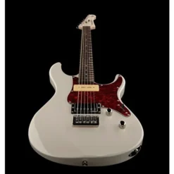 Yamaha Pacifica 311H VW 19 Yamaha Pacifica 311H VW -SoundSensationYamaha 9398772 800