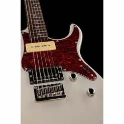 Yamaha Pacifica 311H VW 20 Yamaha Pacifica 311H VW -SoundSensationYamaha 9398777 800