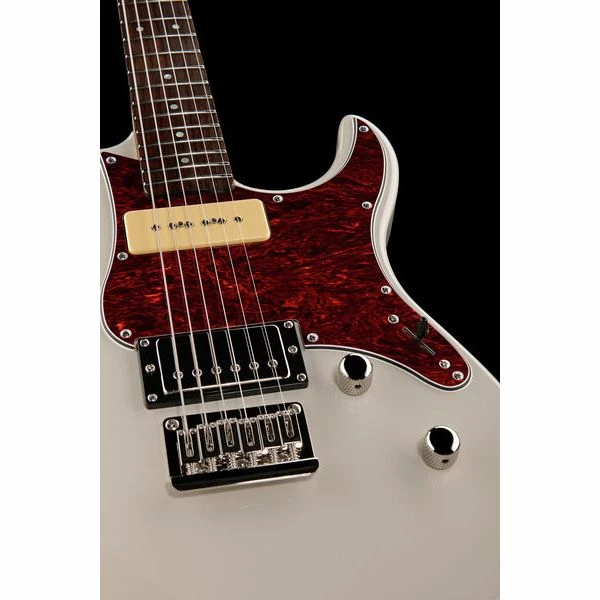 Yamaha Pacifica 311H VW 9 Yamaha Pacifica 311H VW - Image 9