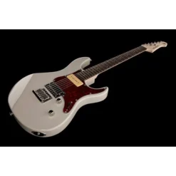 Yamaha Pacifica 311H VW 21 Yamaha Pacifica 311H VW -SoundSensationYamaha 9398787 800