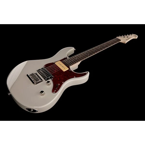 Yamaha Pacifica 311H VW 10 Yamaha Pacifica 311H VW - Image 10