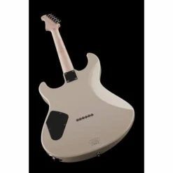 Yamaha Pacifica 311H VW 23 Yamaha Pacifica 311H VW -SoundSensationYamaha 9398812 800