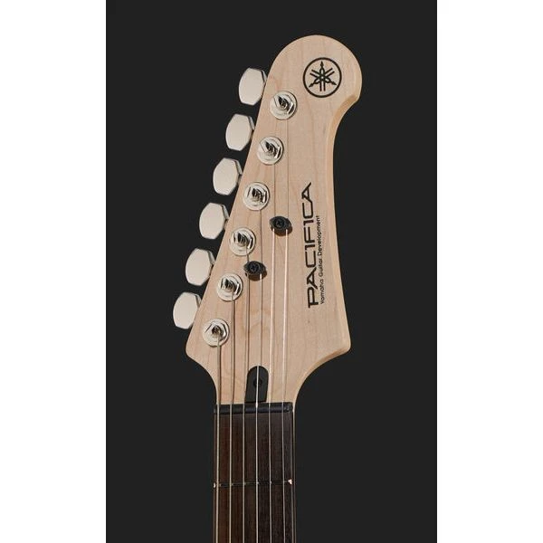 Yamaha Pacifica 311H VW 6 Yamaha Pacifica 311H VW - Image 6