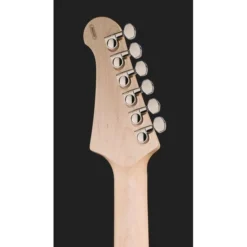 Yamaha Pacifica 311H VW 18 Yamaha Pacifica 311H VW -SoundSensationYamaha 9398822 800