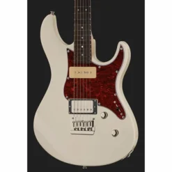 Yamaha Pacifica 311H VW 15 Yamaha Pacifica 311H VW -SoundSensationYamaha 9398827 800