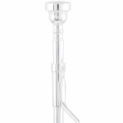 Yamaha YTR-8335RGS 04 Trumpet 21 Yamaha YTR-8335RGS 04 Trumpet -SoundSensationYamaha 9402267 800