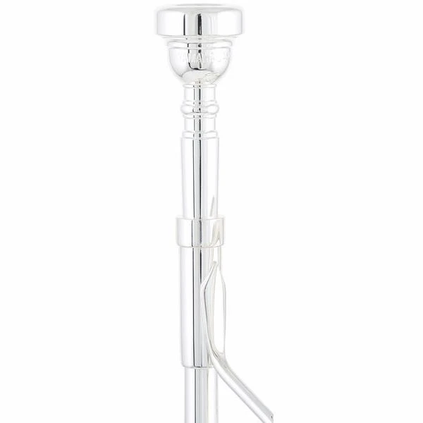 Yamaha YTR-8335RGS 04 Trumpet 9 Yamaha YTR-8335RGS 04 Trumpet - Image 9