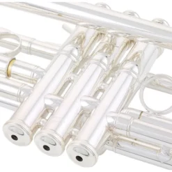 Yamaha YTR-8335RGS 04 Trumpet 17 Yamaha YTR-8335RGS 04 Trumpet -SoundSensationYamaha 9402272 800