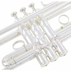 Yamaha YTR-8335RGS 04 Trumpet 18 Yamaha YTR-8335RGS 04 Trumpet -SoundSensationYamaha 9402277 800