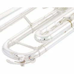Yamaha YTR-8335RGS 04 Trumpet 19 Yamaha YTR-8335RGS 04 Trumpet -SoundSensationYamaha 9402282 800
