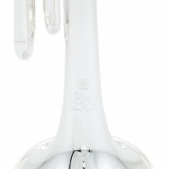 Yamaha YTR-8335RGS 04 Trumpet 20 Yamaha YTR-8335RGS 04 Trumpet -SoundSensationYamaha 9402287 800