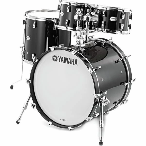Yamaha Absolute Hybrid Standard -SOB 1 Yamaha Absolute Hybrid Standard -SOB