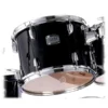 Yamaha Stage Custom 14"x11" TT -RBL