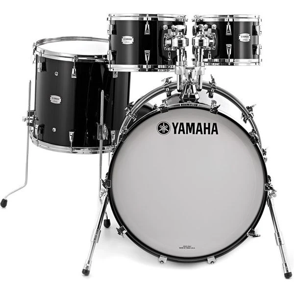 Yamaha Absolute Hybrid Standard -SOB 2 Yamaha Absolute Hybrid Standard -SOB - Image 2