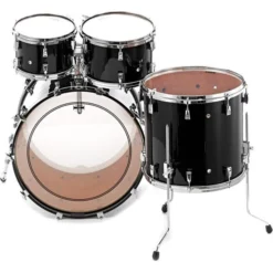 Yamaha Absolute Hybrid Standard -SOB 15 Yamaha Absolute Hybrid Standard -SOB -SoundSensationYamaha 9433361 800