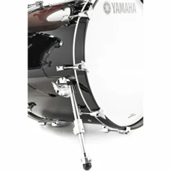 Yamaha Absolute Hybrid Standard -SOB 22 Yamaha Absolute Hybrid Standard -SOB -SoundSensationYamaha 9433371 800