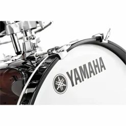 Yamaha Absolute Hybrid Standard -SOB 23 Yamaha Absolute Hybrid Standard -SOB -SoundSensationYamaha 9433376 800