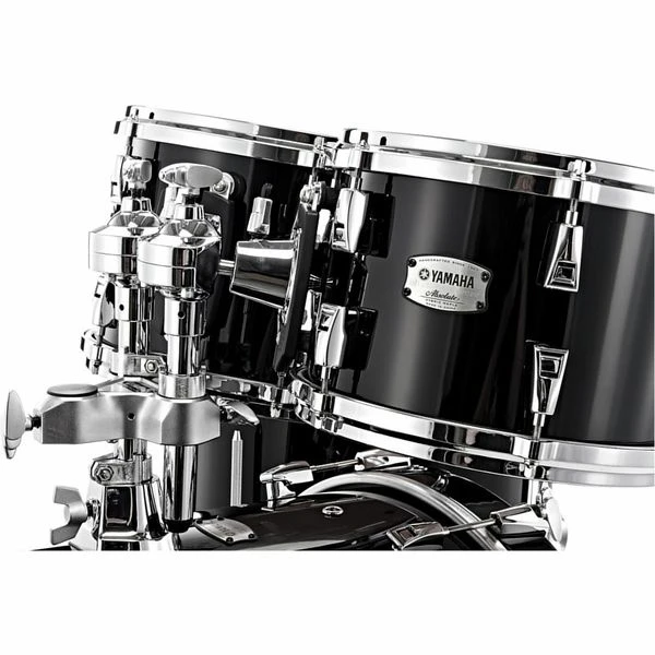 Yamaha Absolute Hybrid Standard -SOB 9 Yamaha Absolute Hybrid Standard -SOB - Image 9