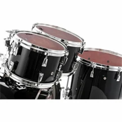 Yamaha Absolute Hybrid Standard -SOB 17 Yamaha Absolute Hybrid Standard -SOB -SoundSensationYamaha 9433391 800