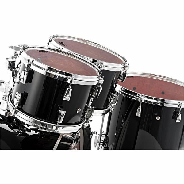 Yamaha Absolute Hybrid Standard -SOB 6 Yamaha Absolute Hybrid Standard -SOB - Image 6