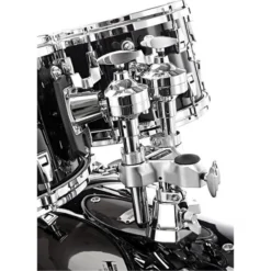 Yamaha Absolute Hybrid Standard -SOB 21 Yamaha Absolute Hybrid Standard -SOB -SoundSensationYamaha 9433413 800