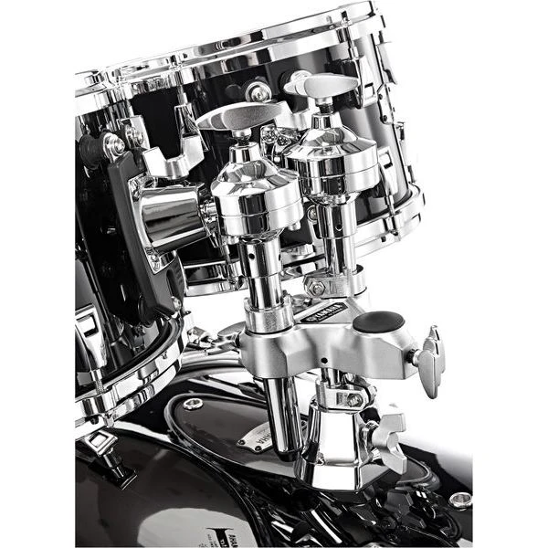 Yamaha Absolute Hybrid Standard -SOB 10 Yamaha Absolute Hybrid Standard -SOB - Image 10