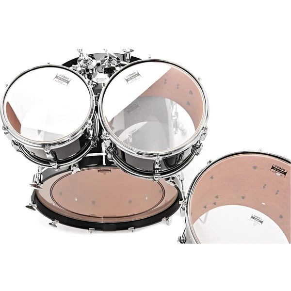 Yamaha Absolute Hybrid Standard -SOB 5 Yamaha Absolute Hybrid Standard -SOB - Image 5