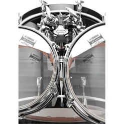 Yamaha Absolute Hybrid Standard -SOB 19 Yamaha Absolute Hybrid Standard -SOB -SoundSensationYamaha 9433451 800