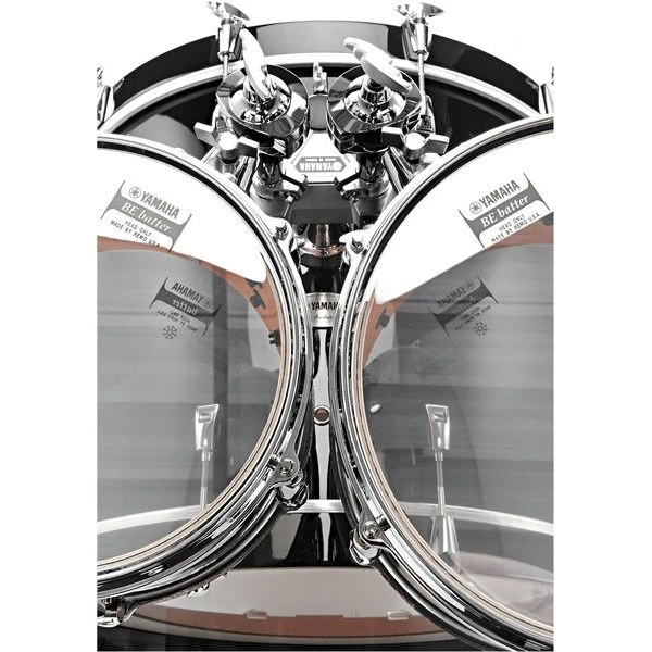 Yamaha Absolute Hybrid Standard -SOB 8 Yamaha Absolute Hybrid Standard -SOB - Image 8