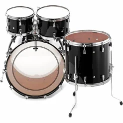 Yamaha Absolute Hybrid Studio -SOB -SoundSensationYamaha 9456096 800