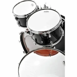 Yamaha Absolute Hybrid Studio -SOB -SoundSensationYamaha 9456101 800