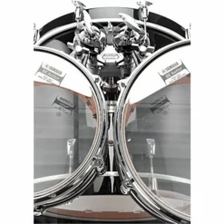 Yamaha Absolute Hybrid Studio -SOB -SoundSensationYamaha 9456131 800