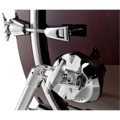 Yamaha Absolute Hybrid Studio -WLN -SoundSensationYamaha 9524179 800