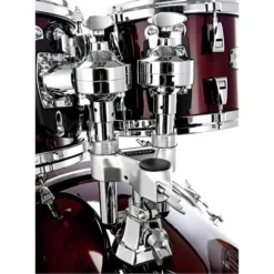 Yamaha Absolute Hybrid Studio -WLN -SoundSensationYamaha 9524184 800