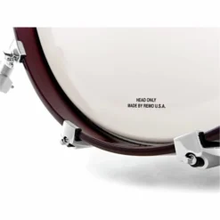 Yamaha Absolute Hybrid Studio -WLN -SoundSensationYamaha 9524189 800