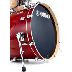 Yamaha Stage Custom Studio -CR 23 Yamaha Stage Custom Studio -CR -SoundSensationYamaha 9524379 800