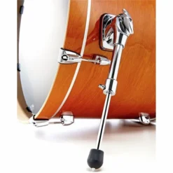 Yamaha Stage Custom Standard -HA -SoundSensationYamaha 9536975 800