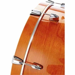 Yamaha Stage Custom Standard -HA -SoundSensationYamaha 9536990 800