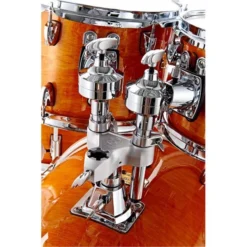 Yamaha Stage Custom Standard -HA -SoundSensationYamaha 9536995 800