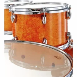 Yamaha Stage Custom Standard -HA -SoundSensationYamaha 9537000 800