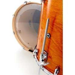 Yamaha Stage Custom Standard -HA -SoundSensationYamaha 9537005 800