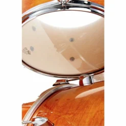 Yamaha Stage Custom Standard -HA -SoundSensationYamaha 9537010 800