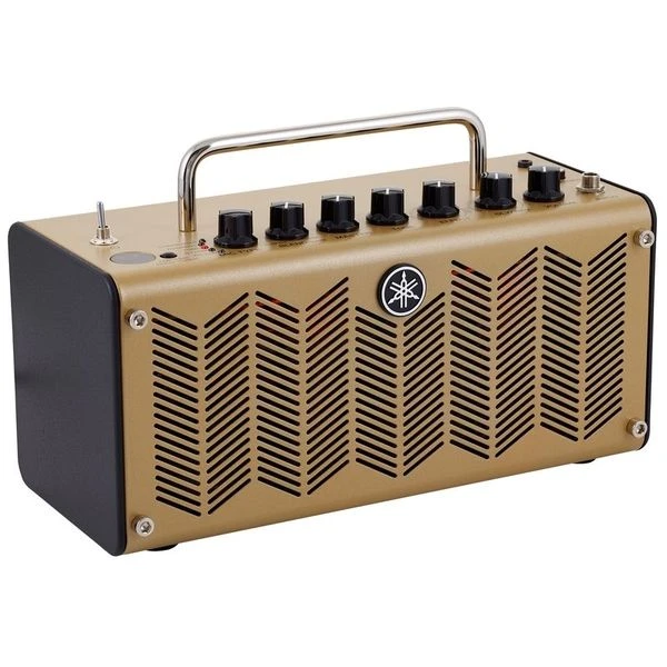 Yamaha THR5A 3 Yamaha THR5A - Image 3