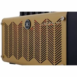 Yamaha THR5A 14 Yamaha THR5A -SoundSensationYamaha 9584110 800