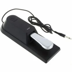 Yamaha FC 4A -SoundSensationYamaha 9610434 800