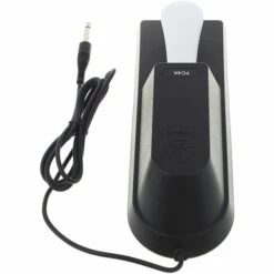 Yamaha FC 4A -SoundSensationYamaha 9610439 800