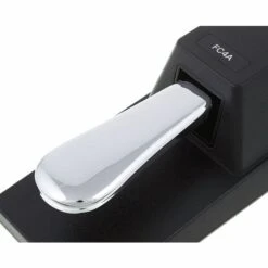 Yamaha FC 4A -SoundSensationYamaha 9610444 800